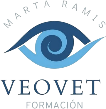 VeoVet Formación